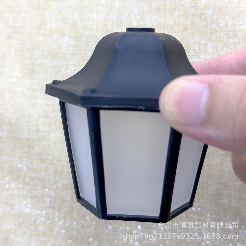 宫灯新3.jpg