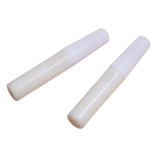 Factory Direct Supply white latex DIY handmade kindergarten art class non-woven wood glue sticker glue