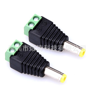 ������DC���Դ���^�⺸���^�D�Ӿ�����12V������DC���揗Ƭ���^