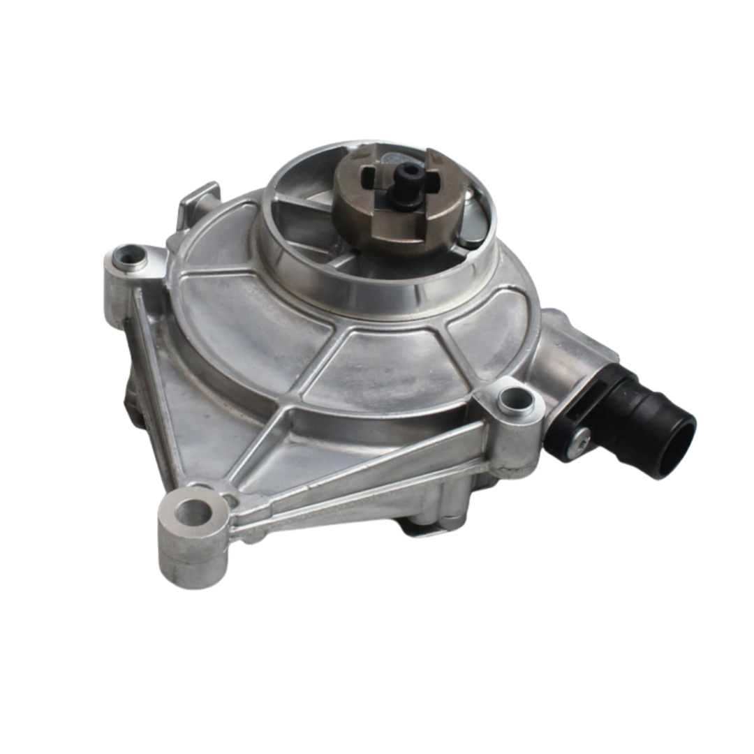 Vacuum brake pump 11667622380