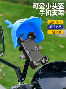 늄�܇�֙C���ƿĦ��܇����܇���u�T�֌���܇�d�����֙C����֧��