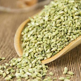 Ұ���ײ賴������׻����׻����B������ɻ������l���]��Ʒ