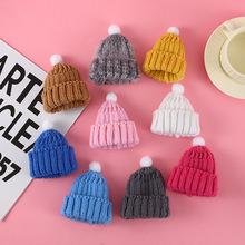 ���l����ë��ñ�� �}�Q�����ֹ�DIY����Ͽɐ�ë�q�����b��