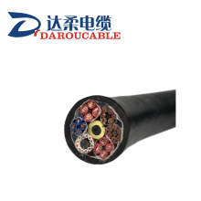 �_������Ƅ����������| �طN���I�C������Ť�����͏���800�f��