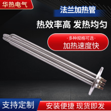 SֱmӟܲP䓷偠tģؙC늟