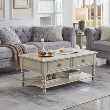 ��ʽ��ľ�͹����f�͏d��׼���С���ͬF�����s���Ӳ�̨�L�����e��