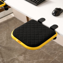 �o���ۯB��X���мܠ����O���o����ˉ|�I�P�o�����ֱ��м�ӛ����