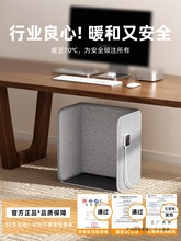 ů�_�����k��������ȡů���ӟ��_�|����ů�_���^����늟�ů�ȱ�ů