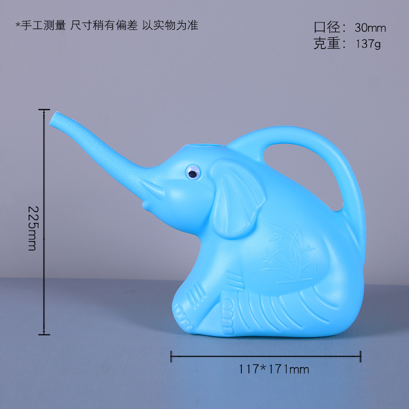 5bb65063e113862098ad71ec0375f2