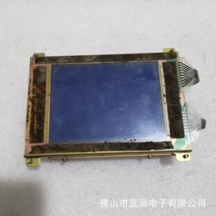 ԭ�b �F؛��������   UT1-N6DE   ��ǰՈϵ�ͷ��_�J��̖�ͅ���