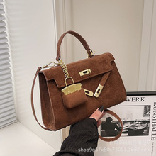 ����ͨ�ڰ���������i���nϵ�P���С���������p��б����羳����