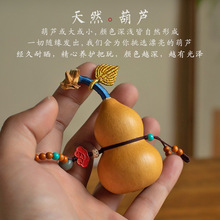 ��Ȼ����������J�����S����y�ְѼ���Ʒ�����������ͶY��ˇƷ