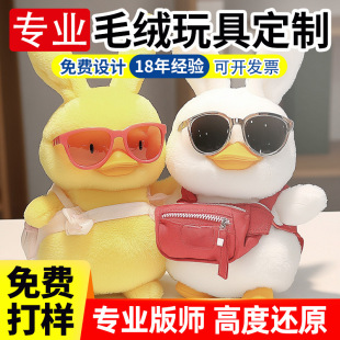 ë�q��߶�������ϵ��ī�R���ӹ�����ä��ӆ����ż����ë���׿��_