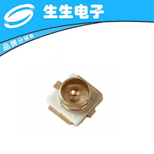 ȫ��ͬ�S�B����һ���쾀����: KK23011-32-7H