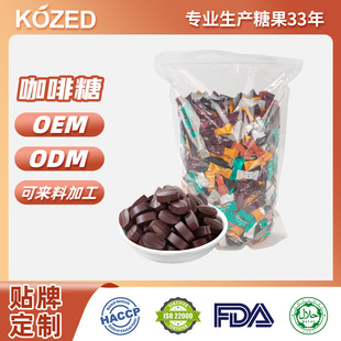 �W�t��ʳ�؝⿧����Ӳ�Ǻڿ���ζ���ζ��ʽ����ζ�ɽ��������ȶ�