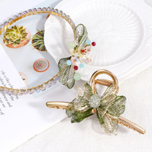 �����¿��������^�ɭϵ�l�����h���b�»鼆������~�z�l�