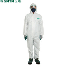 ������SATA���_͸��Ĥ���m���o늷�����S/M/L/XL/XXL/XXXL