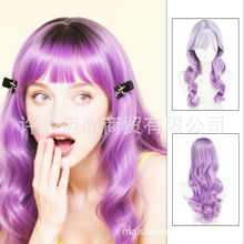 �羳������ɫ�ٰl����cos���w�^�ך��|�L���l�p�Rβȫ�^������