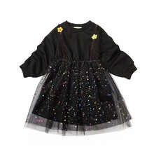 ŮͯLBȹ＾ pWlŮСͯȹgirls dress