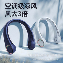 �Ҳ����ȱ�Я�������˹Ҿ�����������ҶUSB�����ɳ����������