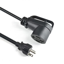 �S�����a ��������Դ��늘��Դ��50A 6-50P�Դ���^�����Դ��