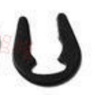 U���_�ړ�ȦM3.2/M4/M5/M6 U�ο��� UTW��Ȧ �S���i�o����