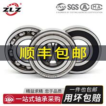 IZLZS6200 6201 6202 6203RS 6204 6205 6206 6207ZZ