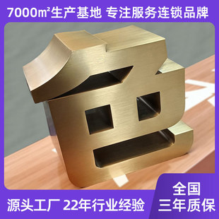 �����������z���P䓽����ֿ����~�֏V�����T�^���w⁽��֏V����