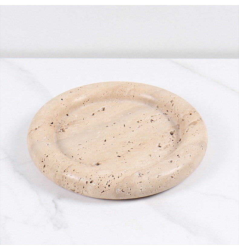 بدون عنوان - 3_10 jpg