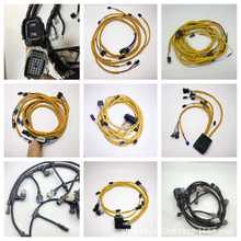 ����111-4734 ��|���� 320 ��Ʒ�|�ھ�C��� 1114734 �������