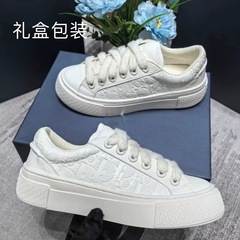 トップクラスのバージョンD家33は25の新型の運動靴を印刷します。