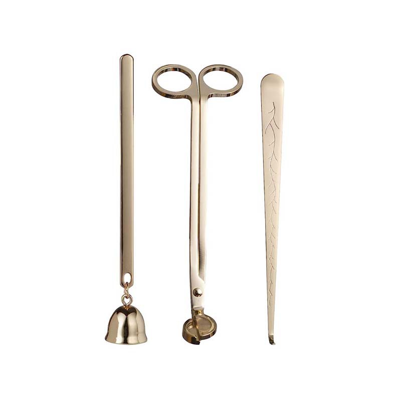 Candle, aromatherapy, set, Amazon, wholesale, 3 piece set