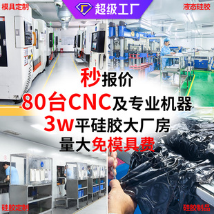 �S���_ģ���ƹ��z��Ʒ�s��������I���z���|Ƭ���F�����z���μ�