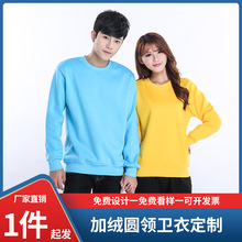 �ﶬ�A�I�ӽq�l��500�ˈA�I�ӽq�l�¹������Ļ����ƶ�ӡLOGO