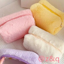 �S�Ҷ���ë�qŮʿ�����H�w���y�� ���q�ڼtü�P����ռ{��