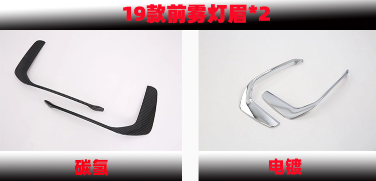 新样2.jpg