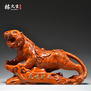 �ϻ��[�����挍ľ����Ф����ʽ�Ҿ�ľ����ˇƷ�k���ҿ͏d�bYƷ