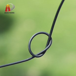 ��������UL11150 11883�����̖��TPE�^��������I�O����|