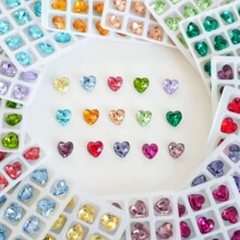 ���ļ��k9�DIY�Ʒ���僵׮���荐�������ˮ����l
