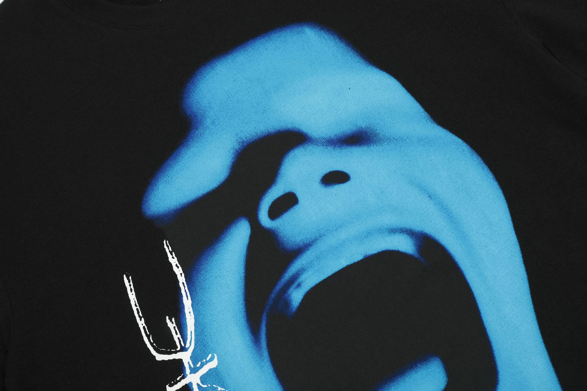 O1CN01yDiZx31MAV2GwwmtL_!!2210803131394-0-cib.jpg?__r__=1705482038405