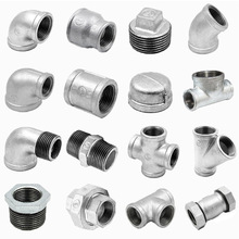 ����\���^��䓹ܼ�90�ȃ��ݼyˮ�ܽ��^����F�z�ڽ��^�����ܽ�֧