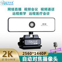 2K����usb��X�z���^1080P�������L̨ʽ�Pӛ��������Xҕ�lA800