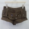 Coffee color--9757-1