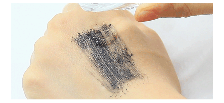 h2uVi/KmxdRY7tv+93nfTOb2TSJ+so7PGDo1