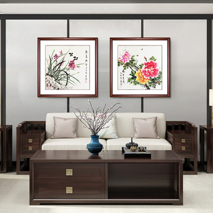 ?���L�����m���b��͏dɳ�l���ұڮ��͏d늱���ĵ�����B���P��