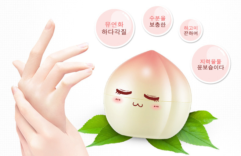 7595泊泉雅水蜜桃护手霜-详情_06