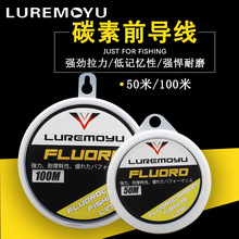 Ĭ�O·��ǰ����̼�ؾ������Ӿ�̼���ձ�ԭ�z͸���~���|�~�Z�~�_�w