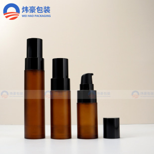 ��ɫ���ƿ15ml30ml50ml�����Һƿ�������x����ƿ���yƷ���b��ƿ