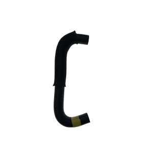 16264-F2160  �m����S�����m�_C-HR ���SRAV4��� 2̖ˮ��ͨܛ��