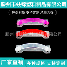 ��������� ��ɫ����� ţ������������ ֧���ɫ���� �_ģ����